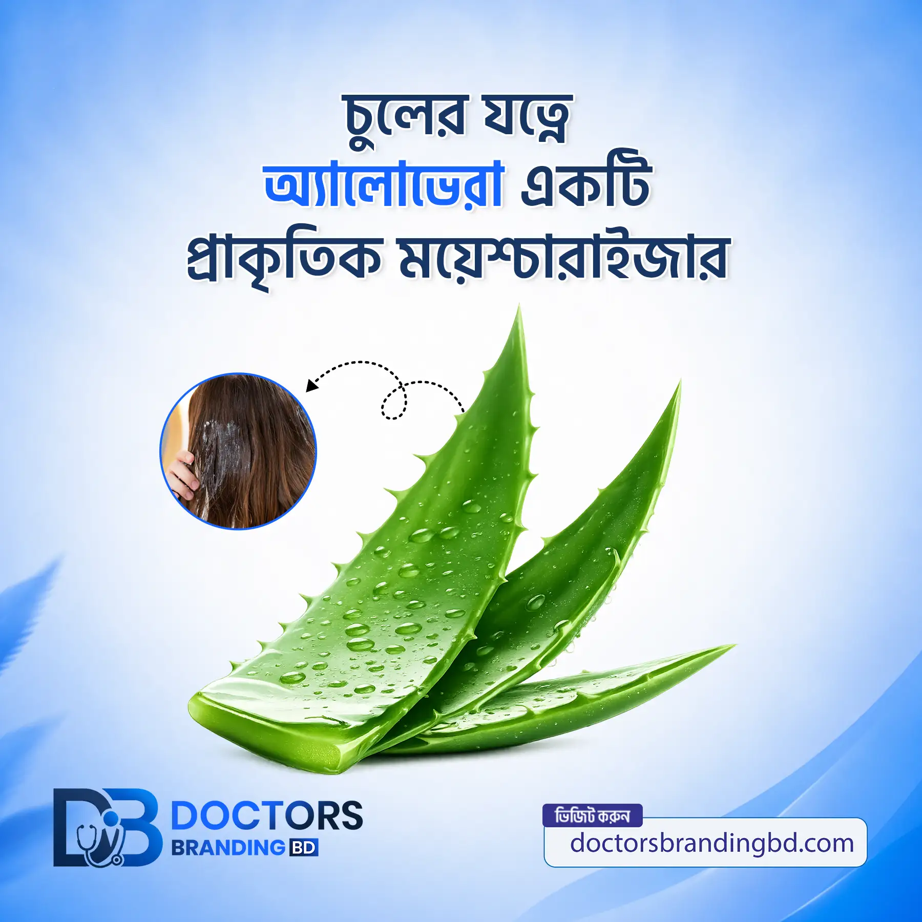 Medical Content Design 3