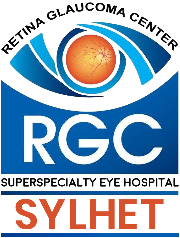 Eye Care Diagnostic
