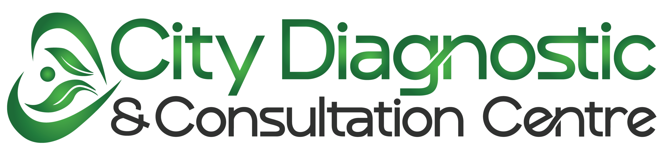 Healthcare Brand