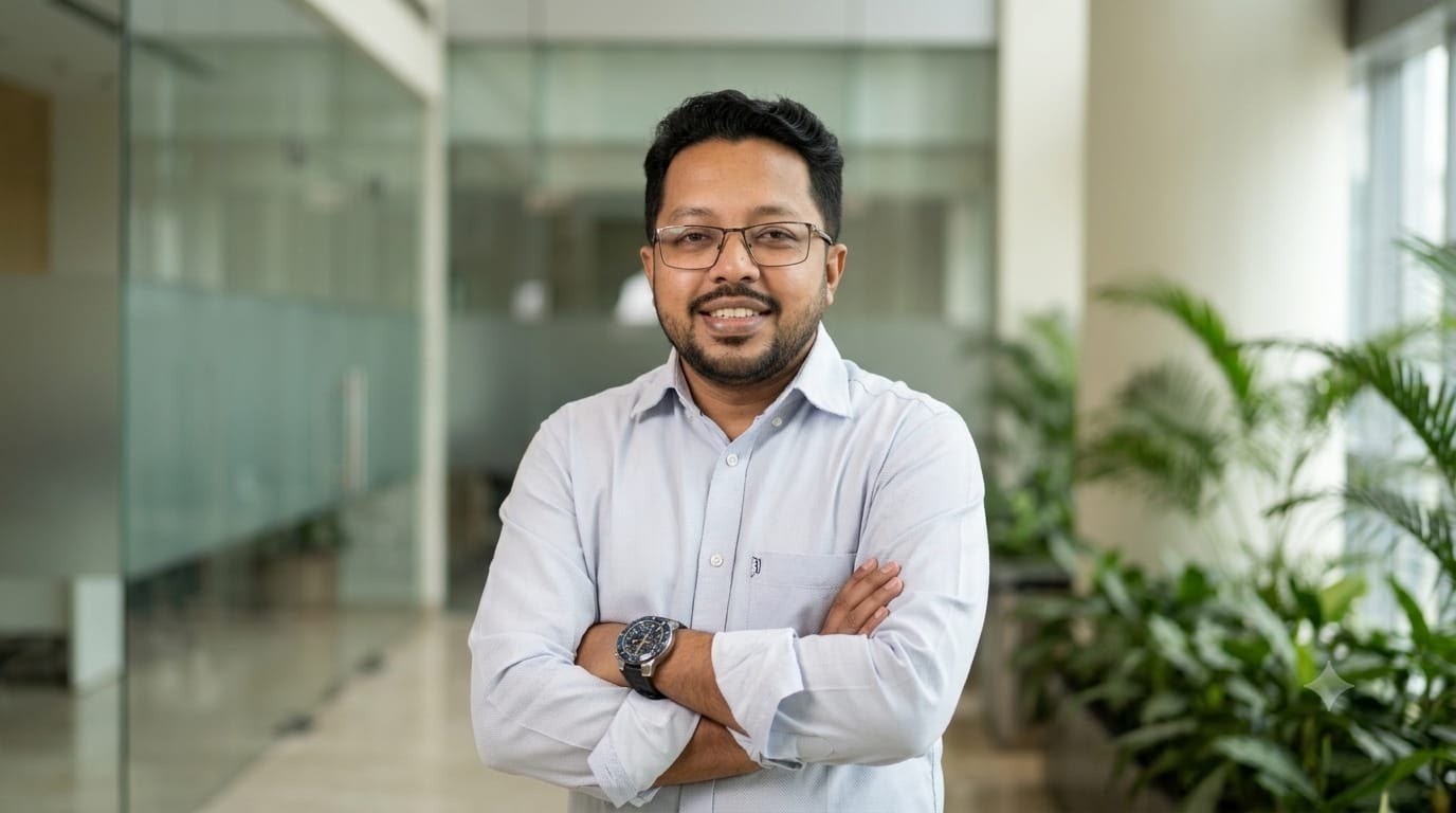 ডা. কাজী ফাহিমুল হক - ডক্টর ব্র্যান্ডিং